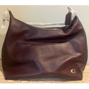 COACH Juliet Medium 38 Shoulder Bag